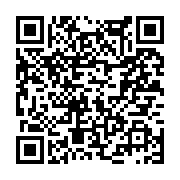 보도자료 페이지 바로가기 주소(https://www.jangseong.go.kr/q/ezIyN3w2MTY1NnxzaG93fHBhZ2U9MTY4fQ==&e=M&s=3), QRCODE