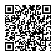 보도자료 페이지 바로가기 주소(https://www.jangseong.go.kr/q/ezIyN3w2MTY1NnxzaG93fHBhZ2U9MTYyfQ==&e=M&s=3), QRCODE