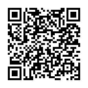 보도자료 페이지 바로가기 주소(https://www.jangseong.go.kr/q/ezIyN3w2MTY1NnxzaG93fHBhZ2U9MTcyfQ==&e=M&s=3), QRCODE