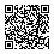 보도자료 페이지 바로가기 주소(https://www.jangseong.go.kr/q/ezIyN3w2MTY1NnxzaG93fHBhZ2U9MTg1fQ==&e=M&s=3), QRCODE