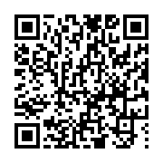 보도자료 페이지 바로가기 주소(https://www.jangseong.go.kr/q/ezIyN3w2MTY5N3xzaG93fHBhZ2U9MTQ5fQ==&e=M&s=3), QRCODE