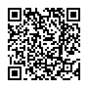 보도자료 페이지 바로가기 주소(https://www.jangseong.go.kr/q/ezIyN3w2MTY5N3xzaG93fHBhZ2U9MTU2fQ==&e=M&s=3), QRCODE