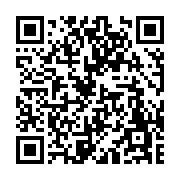 보도자료 페이지 바로가기 주소(https://www.jangseong.go.kr/q/ezIyN3w2MTY5N3xzaG93fHBhZ2U9MTYyfQ==&e=M&s=3), QRCODE