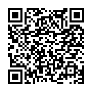 보도자료 페이지 바로가기 주소(https://www.jangseong.go.kr/q/ezIyN3w2MTY5N3xzaG93fHBhZ2U9MTcyfQ==&e=M&s=3), QRCODE