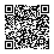 보도자료 페이지 바로가기 주소(https://www.jangseong.go.kr/q/ezIyN3w2MTY5NHxzaG93fHBhZ2U9MTQ5fQ==&e=M&s=3), QRCODE