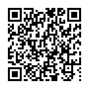 보도자료 페이지 바로가기 주소(https://www.jangseong.go.kr/q/ezIyN3w2MTY5NHxzaG93fHBhZ2U9MTU2fQ==&e=M&s=3), QRCODE