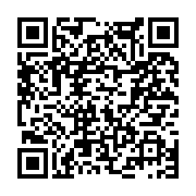 보도자료 페이지 바로가기 주소(https://www.jangseong.go.kr/q/ezIyN3w2MTY5NHxzaG93fHBhZ2U9MTY4fQ==&e=M&s=3), QRCODE