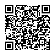 보도자료 페이지 바로가기 주소(https://www.jangseong.go.kr/q/ezIyN3w2MTY5NHxzaG93fHBhZ2U9MTYyfQ==&e=M&s=3), QRCODE