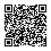 보도자료 페이지 바로가기 주소(https://www.jangseong.go.kr/q/ezIyN3w2MTY5NHxzaG93fHBhZ2U9MTczfQ==&e=M&s=3), QRCODE
