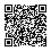 보도자료 페이지 바로가기 주소(https://www.jangseong.go.kr/q/ezIyN3w2MTY5NXxzaG93fHBhZ2U9MTIxfQ==&e=M&s=3), QRCODE