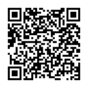 보도자료 페이지 바로가기 주소(https://www.jangseong.go.kr/q/ezIyN3w2MTY5NXxzaG93fHBhZ2U9MTIyfQ==&e=M&s=3), QRCODE