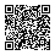 보도자료 페이지 바로가기 주소(https://www.jangseong.go.kr/q/ezIyN3w2MTY5NXxzaG93fHBhZ2U9MTM3fQ==&e=M&s=3), QRCODE