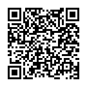 보도자료 페이지 바로가기 주소(https://www.jangseong.go.kr/q/ezIyN3w2MTY5NXxzaG93fHBhZ2U9MTQ5fQ==&e=M&s=3), QRCODE