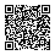 보도자료 페이지 바로가기 주소(https://www.jangseong.go.kr/q/ezIyN3w2MTY5NXxzaG93fHBhZ2U9MTY4fQ==&e=M&s=3), QRCODE