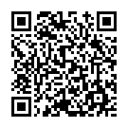 보도자료 페이지 바로가기 주소(https://www.jangseong.go.kr/q/ezIyN3w2MTY5NXxzaG93fHBhZ2U9MTYyfQ==&e=M&s=3), QRCODE