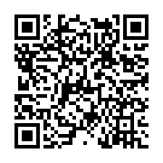 보도자료 페이지 바로가기 주소(https://www.jangseong.go.kr/q/ezIyN3w2MTY5NnxzaG93fHBhZ2U9MTQ5fQ==&e=M&s=3), QRCODE