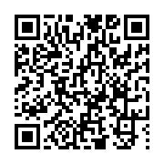 보도자료 페이지 바로가기 주소(https://www.jangseong.go.kr/q/ezIyN3w2MTY5NnxzaG93fHBhZ2U9MTU2fQ==&e=M&s=3), QRCODE