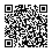 보도자료 페이지 바로가기 주소(https://www.jangseong.go.kr/q/ezIyN3w2MTY5NnxzaG93fHBhZ2U9MTYyfQ==&e=M&s=3), QRCODE