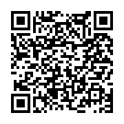 보도자료 페이지 바로가기 주소(https://www.jangseong.go.kr/q/ezIyN3w2MTY5OHxzaG93fHBhZ2U9MTIyfQ==&e=M&s=3), QRCODE