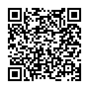 보도자료 페이지 바로가기 주소(https://www.jangseong.go.kr/q/ezIyN3w2MTY5OHxzaG93fHBhZ2U9MTM3fQ==&e=M&s=3), QRCODE