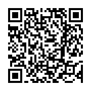 보도자료 페이지 바로가기 주소(https://www.jangseong.go.kr/q/ezIyN3w2MTY5OHxzaG93fHBhZ2U9MTU2fQ==&e=M&s=3), QRCODE