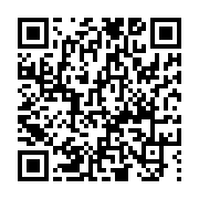 보도자료 페이지 바로가기 주소(https://www.jangseong.go.kr/q/ezIyN3w2MTY5OHxzaG93fHBhZ2U9MTYyfQ==&e=M&s=3), QRCODE