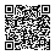 보도자료 페이지 바로가기 주소(https://www.jangseong.go.kr/q/ezIyN3w2MTY5OHxzaG93fHBhZ2U9MTc4fQ==&e=M&s=3), QRCODE