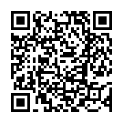 보도자료 페이지 바로가기 주소(https://www.jangseong.go.kr/q/ezIyN3w2MTY5OHxzaG93fHBhZ2U9MTg0fQ==&e=M&s=3), QRCODE