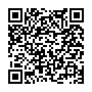 보도자료 페이지 바로가기 주소(https://www.jangseong.go.kr/q/ezIyN3w2MTY5OXxzaG93fHBhZ2U9MTIxfQ==&e=M&s=3), QRCODE