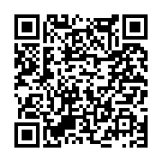 보도자료 페이지 바로가기 주소(https://www.jangseong.go.kr/q/ezIyN3w2MTY5OXxzaG93fHBhZ2U9MTIyfQ==&e=M&s=3), QRCODE