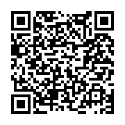 보도자료 페이지 바로가기 주소(https://www.jangseong.go.kr/q/ezIyN3w2MTY5OXxzaG93fHBhZ2U9MTQ5fQ==&e=M&s=3), QRCODE