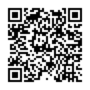 보도자료 페이지 바로가기 주소(https://www.jangseong.go.kr/q/ezIyN3w2MTY5OXxzaG93fHBhZ2U9MTY3fQ==&e=M&s=3), QRCODE