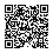 보도자료 페이지 바로가기 주소(https://www.jangseong.go.kr/q/ezIyN3w2MTY5OXxzaG93fHBhZ2U9MTYyfQ==&e=M&s=3), QRCODE