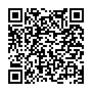 보도자료 페이지 바로가기 주소(https://www.jangseong.go.kr/q/ezIyN3w2MTY5OXxzaG93fHBhZ2U9MTc4fQ==&e=M&s=3), QRCODE