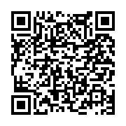 보도자료 페이지 바로가기 주소(https://www.jangseong.go.kr/q/ezIyN3w2MTY5OXxzaG93fHBhZ2U9MTcyfQ==&e=M&s=3), QRCODE