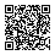 보도자료 페이지 바로가기 주소(https://www.jangseong.go.kr/q/ezIyN3w2MTYxN3xzaG93fHBhZ2U9MTUwfQ==&e=M&s=3), QRCODE