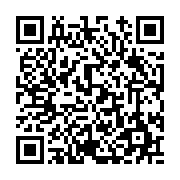 보도자료 페이지 바로가기 주소(https://www.jangseong.go.kr/q/ezIyN3w2MTYxN3xzaG93fHBhZ2U9MTYzfQ==&e=M&s=3), QRCODE