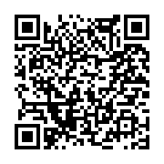 보도자료 페이지 바로가기 주소(https://www.jangseong.go.kr/q/ezIyN3w2MTYxNXxzaG93fHBhZ2U9MTIyfQ==&e=M&s=3), QRCODE