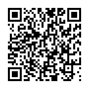 보도자료 페이지 바로가기 주소(https://www.jangseong.go.kr/q/ezIyN3w2MTYxNXxzaG93fHBhZ2U9MTU3fQ==&e=M&s=3), QRCODE