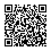 보도자료 페이지 바로가기 주소(https://www.jangseong.go.kr/q/ezIyN3w2MTYxNXxzaG93fHBhZ2U9MTUwfQ==&e=M&s=3), QRCODE