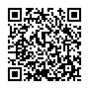 보도자료 페이지 바로가기 주소(https://www.jangseong.go.kr/q/ezIyN3w2MTYxNXxzaG93fHBhZ2U9MTYzfQ==&e=M&s=3), QRCODE