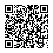 보도자료 페이지 바로가기 주소(https://www.jangseong.go.kr/q/ezIyN3w2MTYxNnxzaG93fHBhZ2U9MTU3fQ==&e=M&s=3), QRCODE