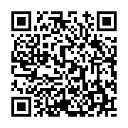 보도자료 페이지 바로가기 주소(https://www.jangseong.go.kr/q/ezIyN3w2MTYxNnxzaG93fHBhZ2U9MTUwfQ==&e=M&s=3), QRCODE