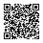 보도자료 페이지 바로가기 주소(https://www.jangseong.go.kr/q/ezIyN3w2MTYxNnxzaG93fHBhZ2U9MTY4fQ==&e=M&s=3), QRCODE