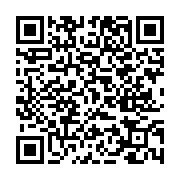 보도자료 페이지 바로가기 주소(https://www.jangseong.go.kr/q/ezIyN3w2MTYxNnxzaG93fHBhZ2U9MTYzfQ==&e=M&s=3), QRCODE