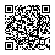 보도자료 페이지 바로가기 주소(https://www.jangseong.go.kr/q/ezIyN3w2MTYzM3xzaG93fHBhZ2U9MTU2fQ==&e=M&s=3), QRCODE