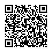 보도자료 페이지 바로가기 주소(https://www.jangseong.go.kr/q/ezIyN3w2MTYzM3xzaG93fHBhZ2U9MTUwfQ==&e=M&s=3), QRCODE