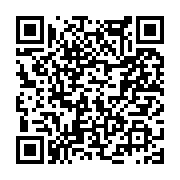 보도자료 페이지 바로가기 주소(https://www.jangseong.go.kr/q/ezIyN3w2MTYzM3xzaG93fHBhZ2U9MTY4fQ==&e=M&s=3), QRCODE