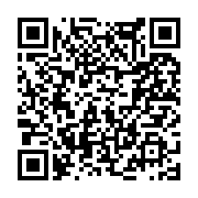 보도자료 페이지 바로가기 주소(https://www.jangseong.go.kr/q/ezIyN3w2MTYzM3xzaG93fHBhZ2U9MTYyfQ==&e=M&s=3), QRCODE