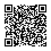 보도자료 페이지 바로가기 주소(https://www.jangseong.go.kr/q/ezIyN3w2MTYzM3xzaG93fHBhZ2U9MTc5fQ==&e=M&s=3), QRCODE